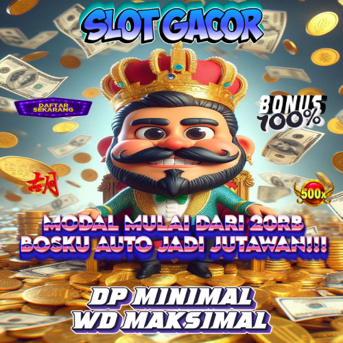 Collage of Elements items